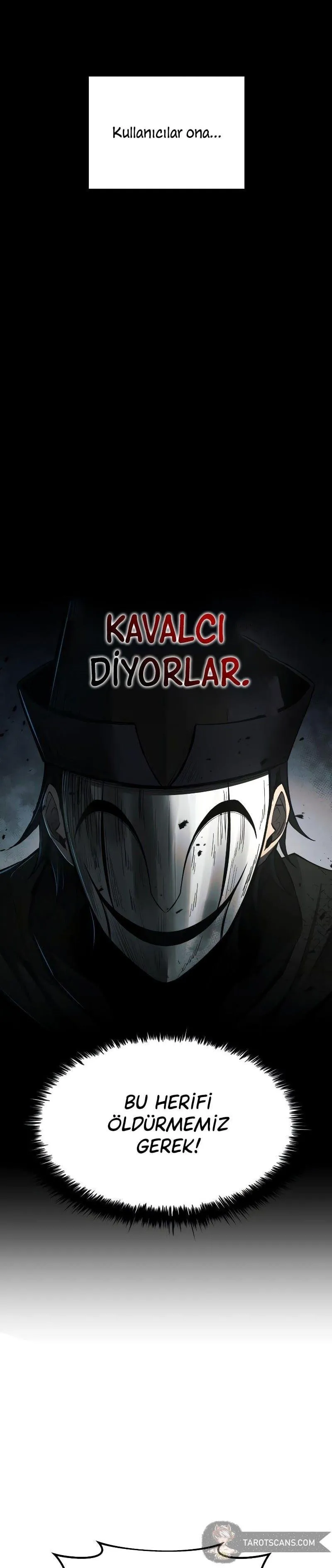 MTAxSldQM0pOVlNFOFYyQQ.X oXFZf6zOLSrNO1r