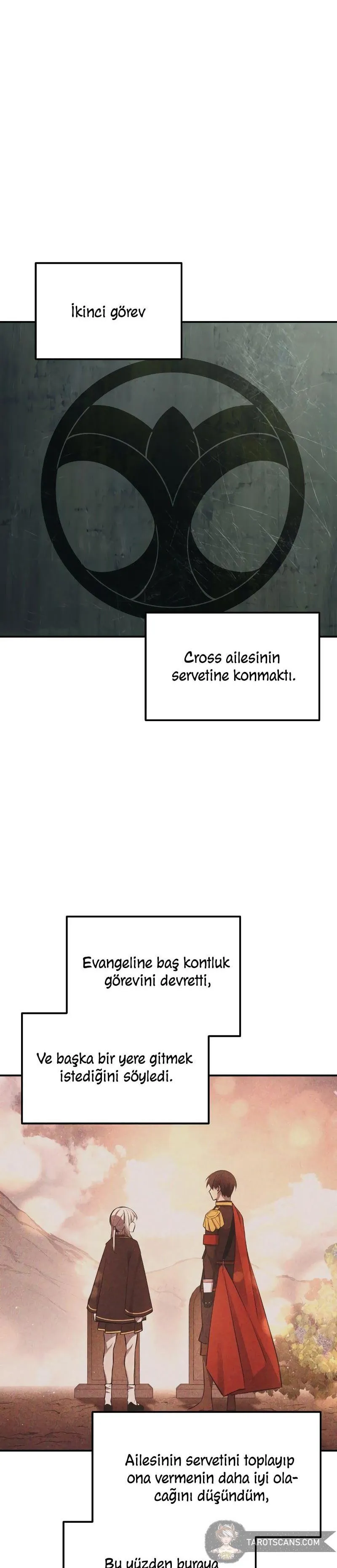 MTAxSldQM0pOVlNFOFpIRw.1IwMPN0TPP2y4LzZ2qNctx3cN2DcVutIUyo1iyNp18kQTxh9JqK f2 kKDkYk