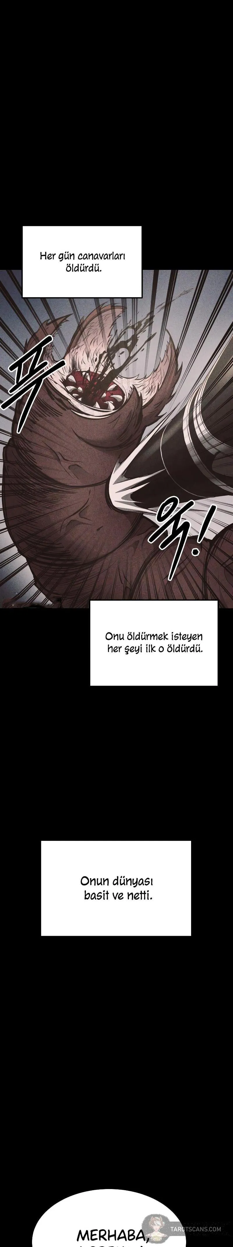 MTAxSldQM0pOVlNKTVRQNA.PQ KcoI bQQlM Gt amD9Jqe4a3WtbksEvkzfb0bf5BiX6AHXWWGw2QB7IieF06r