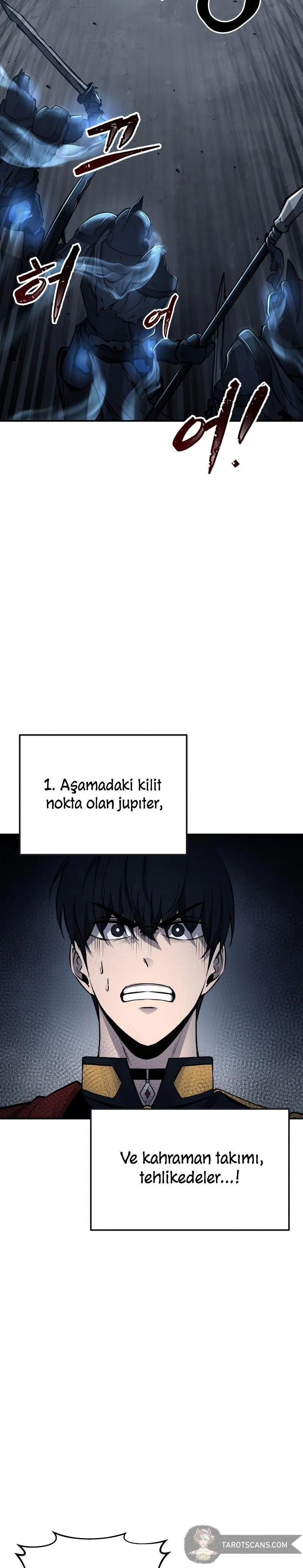 MTAxSldQM0pOVzRIOU00RQ.h0GA4hEF4n2AP5F JbJnfLv1xtPTKRjCduj kUyEcMT