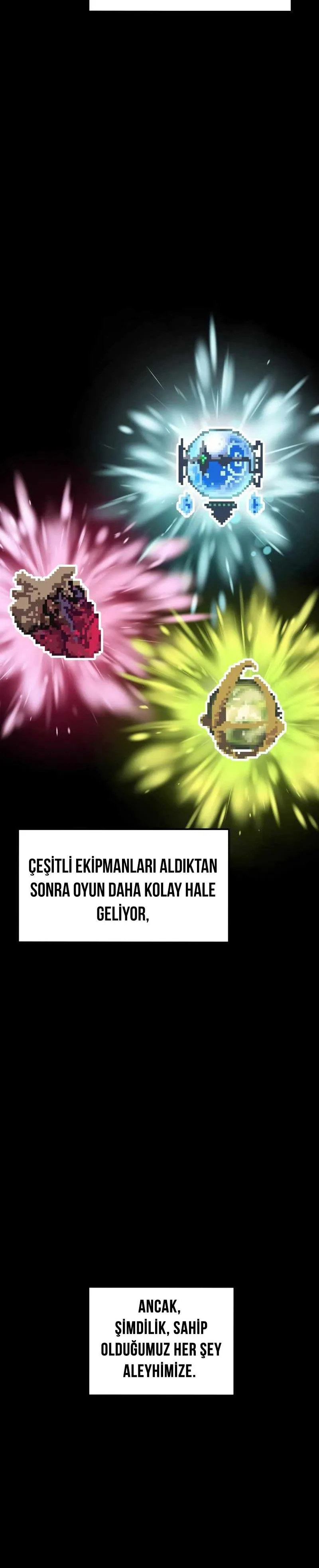 MTAxSldQM0pOVzRaNzdWUw.Ye KS4nZ5jUAHUXwi4AQ9 Qn2rgYGpD 0xOoRiwBljpDe0bX99 emBjqS rIClTP