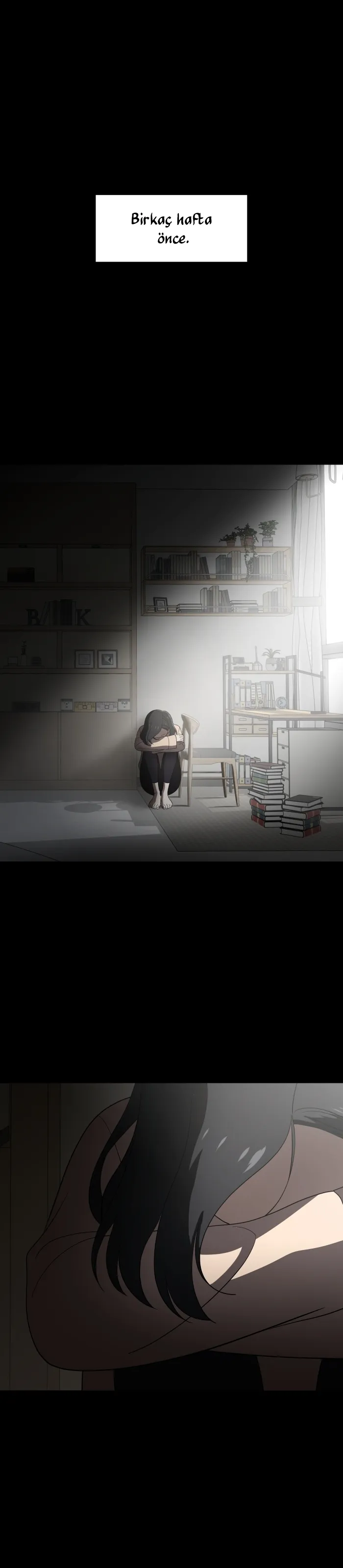 MTAxSldQNzRYMko5TThKSw.sWiyif7lJVo OymOmwN3e