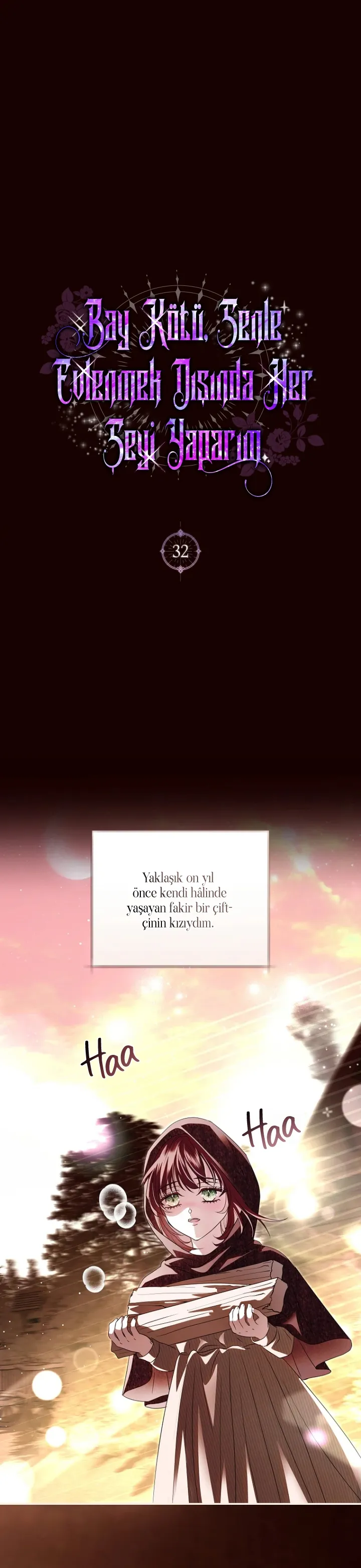 MTAxSldQTVhHUEVTUFBISg. BssJzPvD1vHMGTxY9wpRgyEiKq8cgyOSHok6I WpRiZDfUZUKD7euULq2BGQuETlT0NgziOeNfKNYbSzB09kw