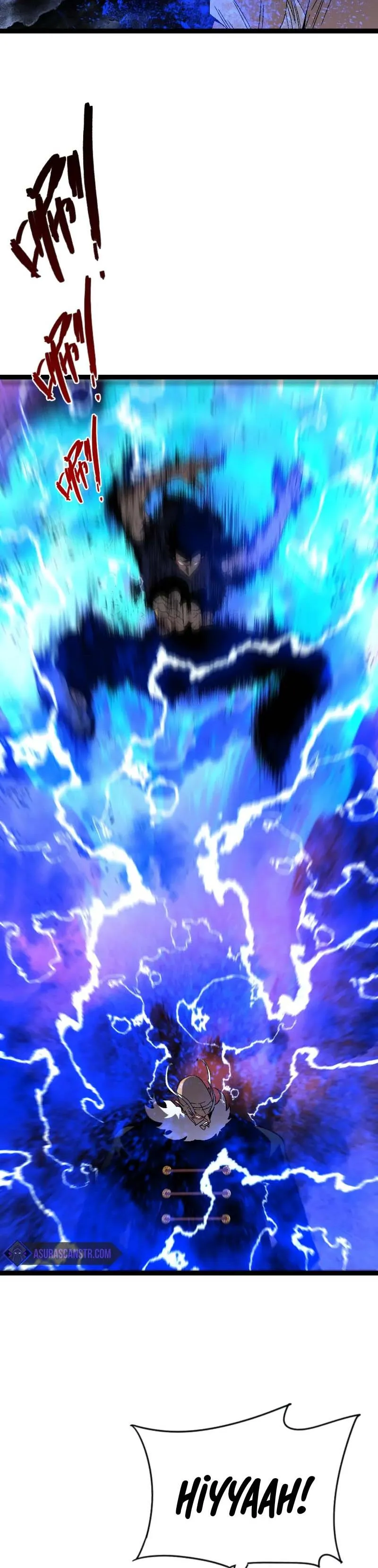 MTAxSldQTVhIR0FFV1A3Ug.tHggp AEt p9Xb FvchANYn0NNkzk0 ClBtzHnKW Dg