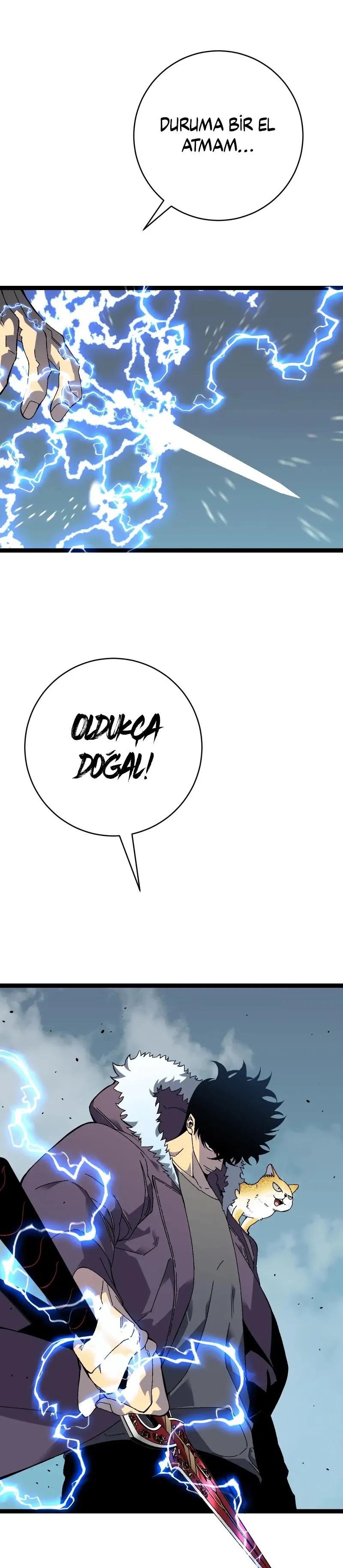 MTAxSldQTVhIR0JFMjJFUA.T GhXdVBOSt6lgPTZ8FLtEU1e1wgn lpvY9rjDPSdIc