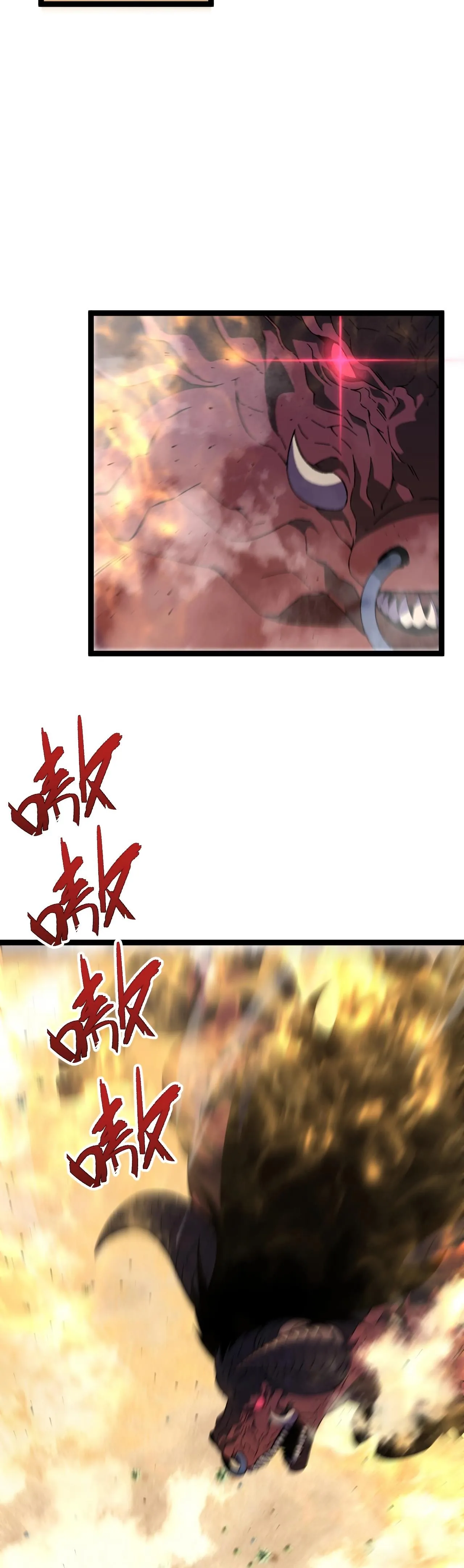 MTAxSldQTVhIR0NLSEtOUg.zd7lHun3KAvUkv2ONNuIJQoKU7Xm1Mx WdUnUscMrw
