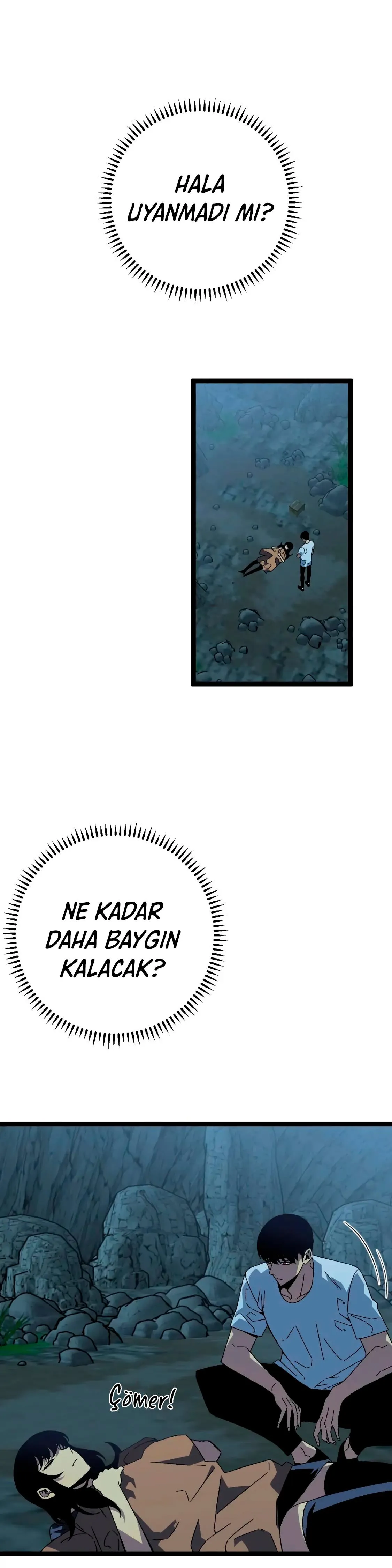 MTAxSldQTVhIR0NYMzg5NA.jFBBX6SLMxhf rrvoU2PCjMWQikseoaCLi3Hp25 dAc