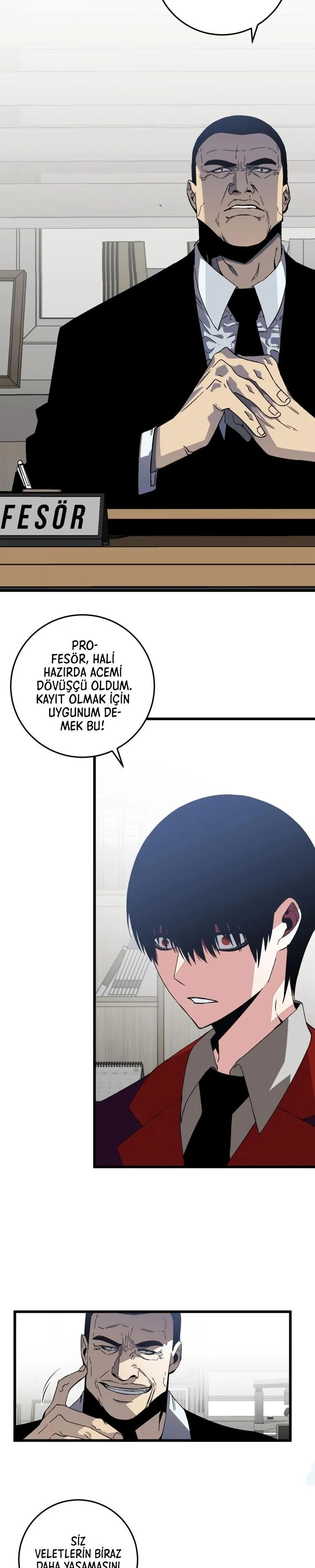 MTAxSldQTVhIR0Q4NU4zWg.hLF zFWQ