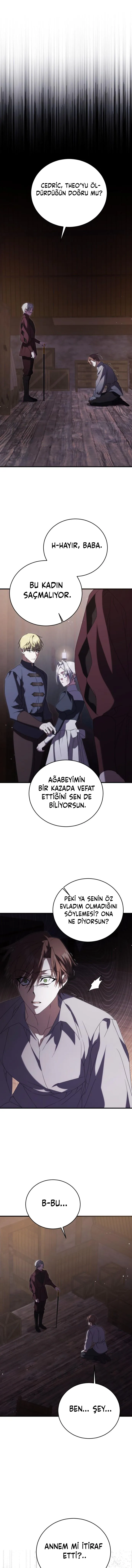 MTAxSldQUkFUNldTOUJKWg.2Dp5vIwdmXSLYbad6QxDcv79SMywKK7RxxqS608QRtXi79a0wg4oz969T CSx YkcCRrG9stw56 UOeSI5WuRA