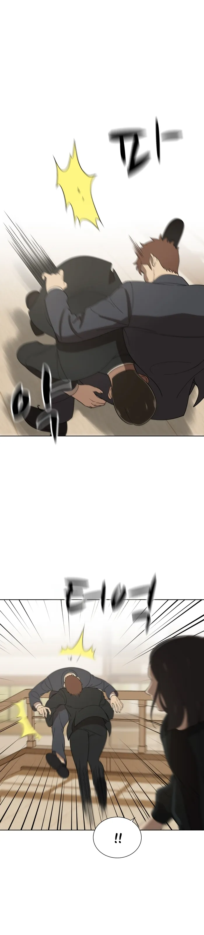 MTAxSldSSlE5OEZOMkdGNQ.YIsPCwZh 5JXml5d83bzUDBmcbN dcUJ0ZATRLuSrAw