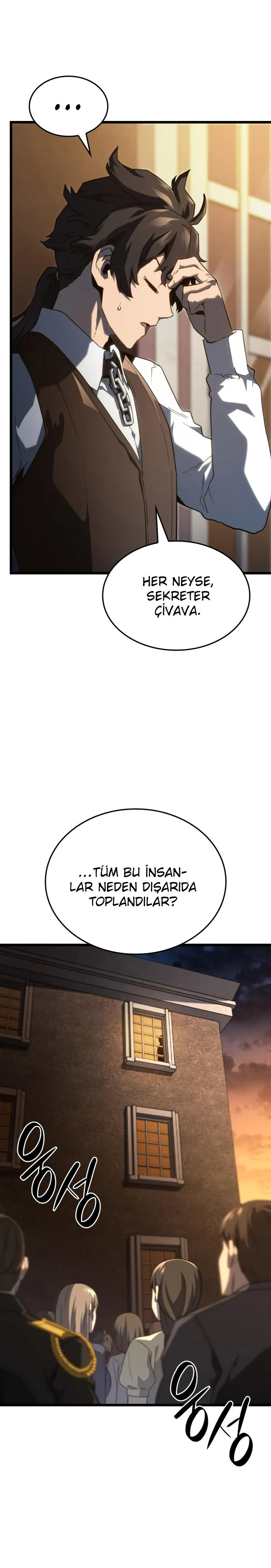 MTAxSldWUEIzWEQ1VFI3WA.iU0 LyVN5xyCeyNehZPfvqSg