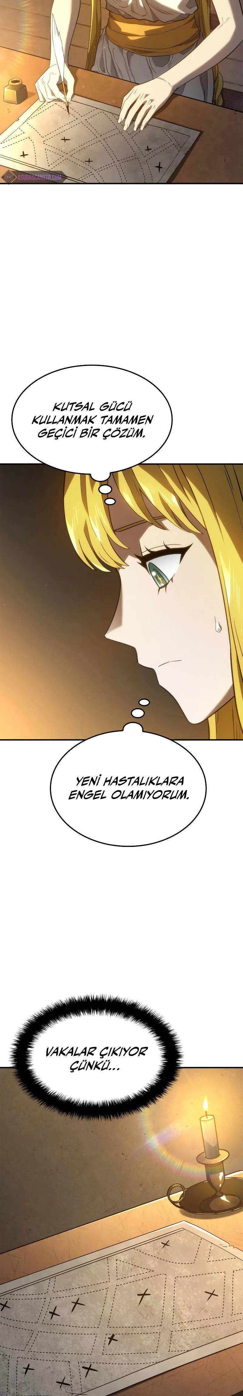 MTAxSldWUEIzWEQyV0JZMg.qYLHokn CrSoKfccvddyEBuG AXCOC2RqQO8pUNL31 oseET9 uM3jVBEQC2OYnm
