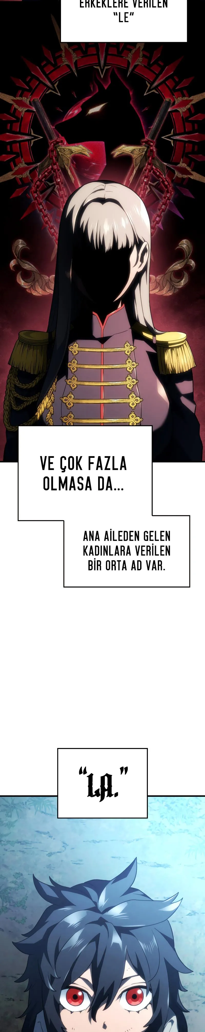 MTAxSldWUEIzWERCWUc0OQ.OwxsNKiwBS4BgargE91pH9CKOc46RS hOMDu8vZ2jG6e9QDaM6UQ2DSgsBr3884A