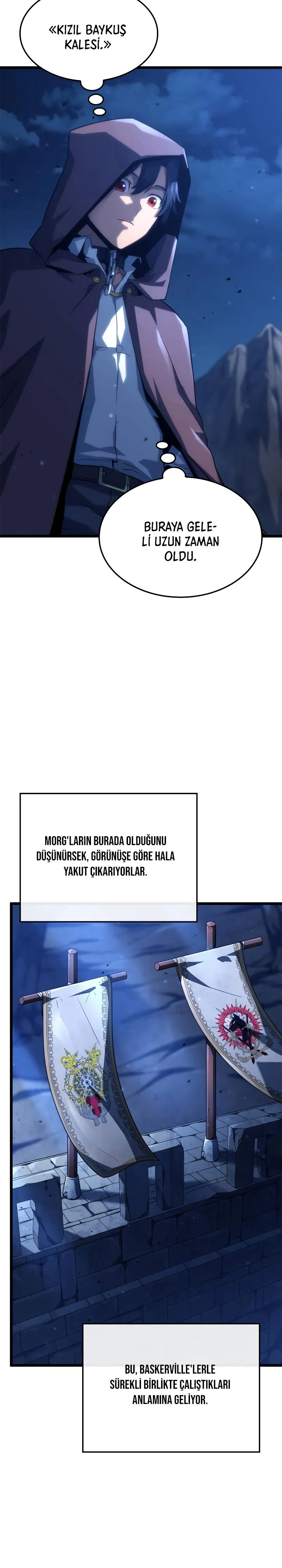 MTAxSldWUEIzWERIQllUSg.fybl6KWQYakXGgny3aOtMBPJ0Wz9 ZbS0gcM0HZxVm0xtHytTd8FtvRkQ4C7 N P