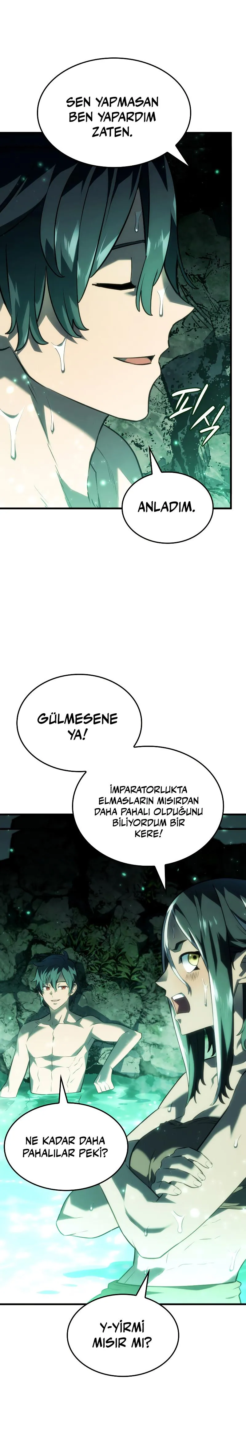 MTAxSldWUEIzWERSOVdQMw.Vhz TOKc6 S1D9GID3iSFsk ji4dnMv z5fN2Oes00 fsoaiiUPQTY25zRrcj6SW