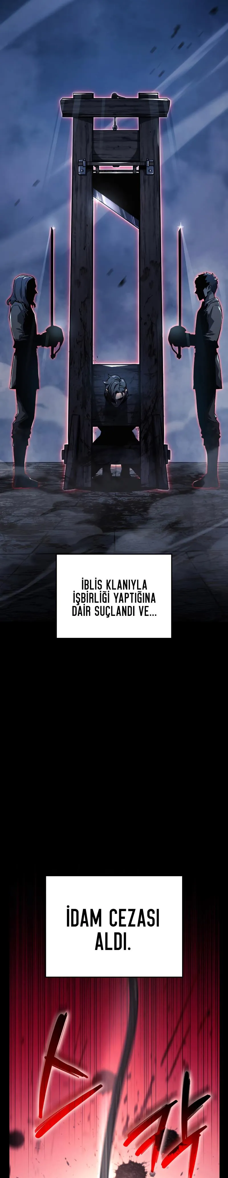 MTAxSldWUEIzWEY2TktKRg.7X2fvFSM17ktlQ9WiBcVPZC0yorKvN5hVyQNKftXMrYunTLamGHt IbRSXJCB50o