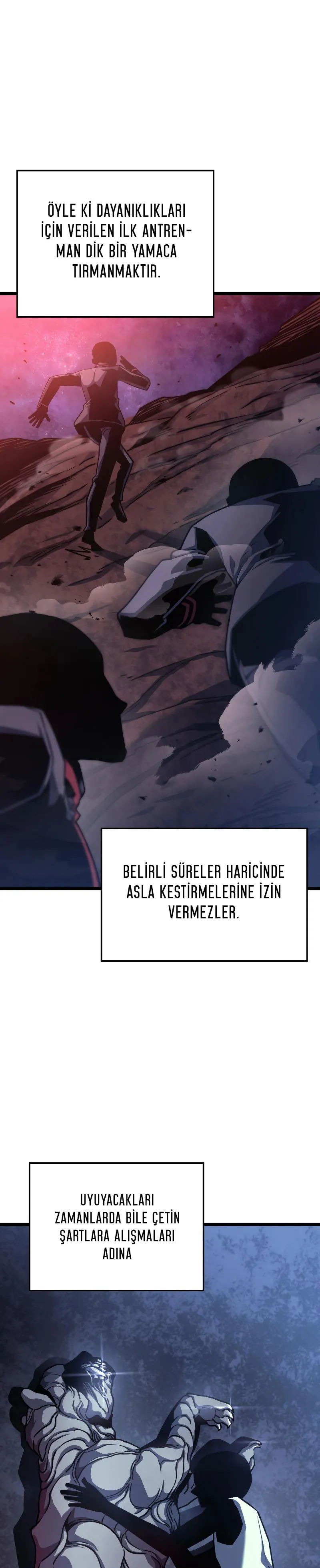 MTAxSldWUEIzWEZKMjg1Vg.M3oqW