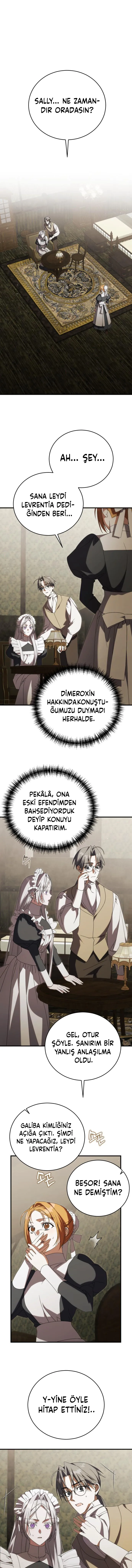 MTAxSldWV1pDWlY0NUFRNg.wyNYjAs2LcFTwvDZ5RISWeW 33l5Ad4ArN23BS42COyIWER9cytE5OMKRu1e4R8lnIUpdTOS5nL2Fk7jJLKmmA