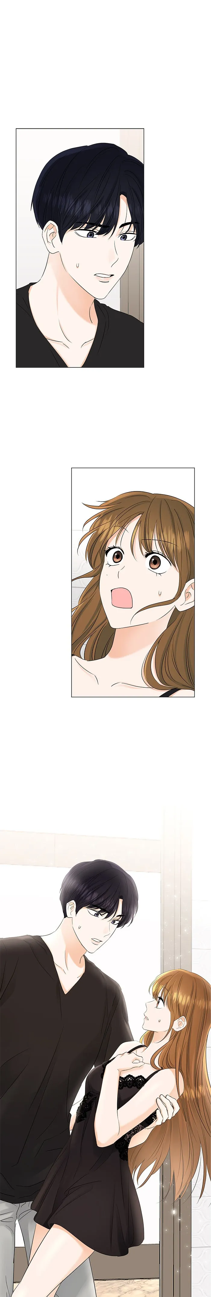 MTAxSldYRDZEUFBaM0ZWSw.KPxW3dNNNhRVBNzCscVu5qGu BtJRRdUVuDMQ7Jy HQ