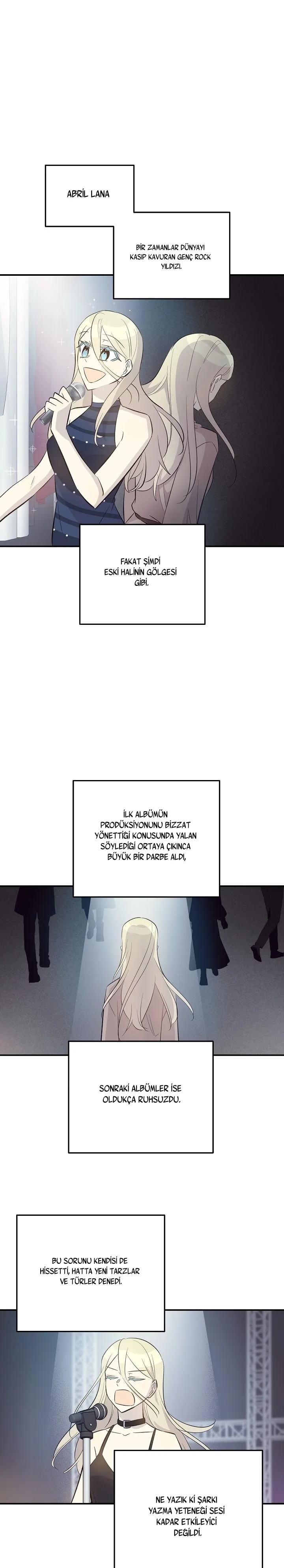 MTAxSldYRDZFRlNCRjM2NQ.z8zbMIxQbi