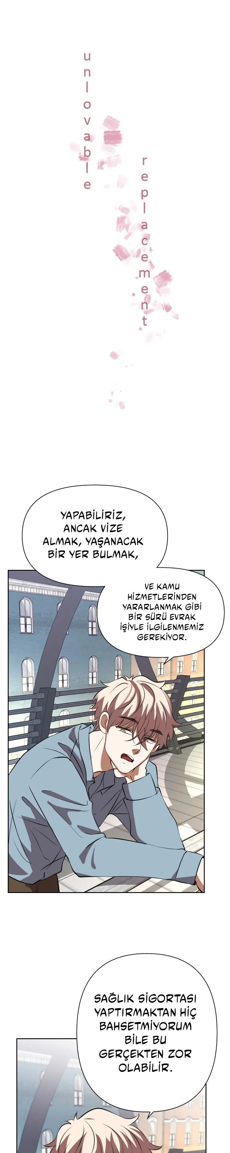 MTAxSldYRDZINDdNMkVXNg.oa25cxV8VujaLB7wgdWPmmnCSq3sAbYgElx5etd2YzURcQv7maxYLnXSHh R