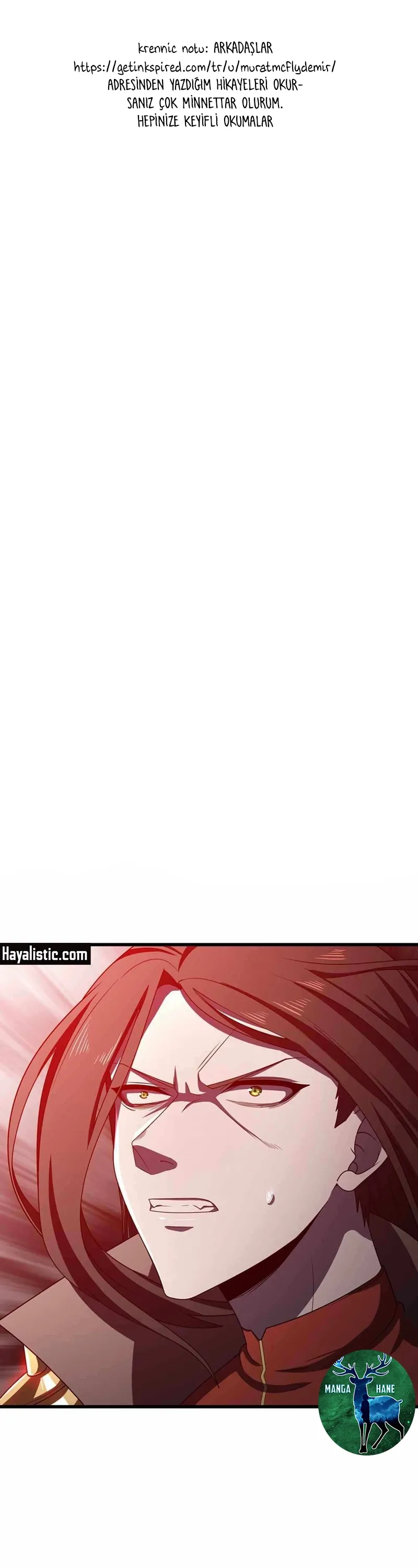 MTAxSldYRDZNVkc0NUZKWg.Ryjm6oKB75BOLuzt0Riy7KXfREdBjFrZf2BdIT91
