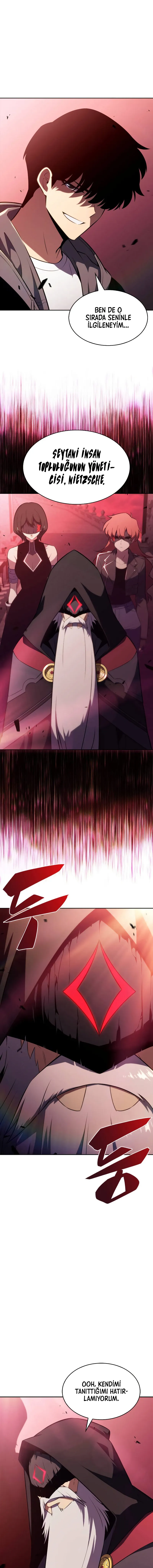 MTAxSldZNTJQNTVFVFJGNw.cjesBRr0z9ubhsgL1bC0uRKZpmImB8 BFuiSU aadws
