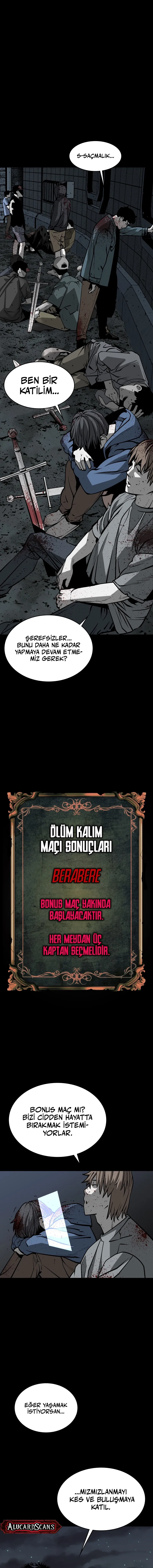 MTAxSldZOUdOWEhZOVAxOA.cJhjqb29cgwDq948pTa6ekDLfcfmC6QIK9vLvI Uc2E
