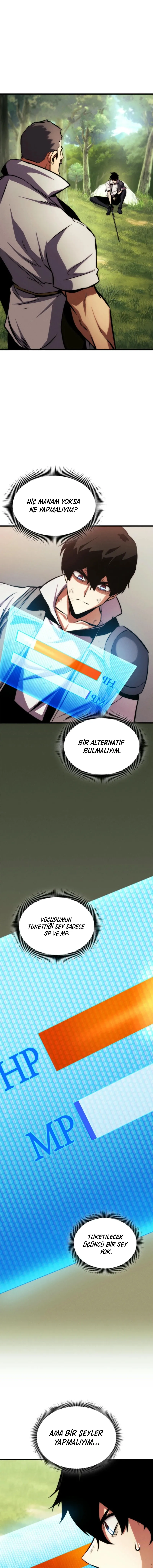 MTAxSldZRk0xOTkzRk01Sw.seuqJTwxca BJ sUTT3EdVJmuPSB6W8CFSdNW21E5arB va4
