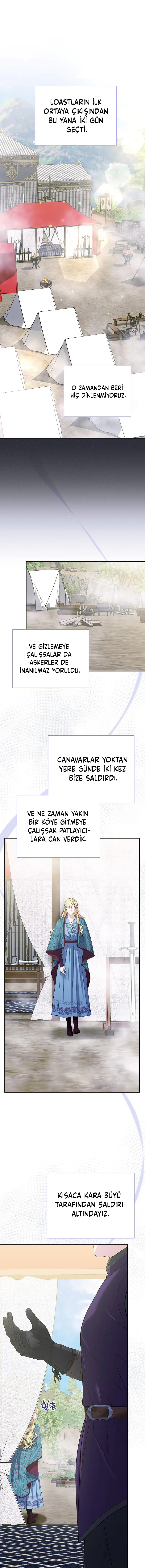 MTAxSlg2QThEMDMwRzFSRg.