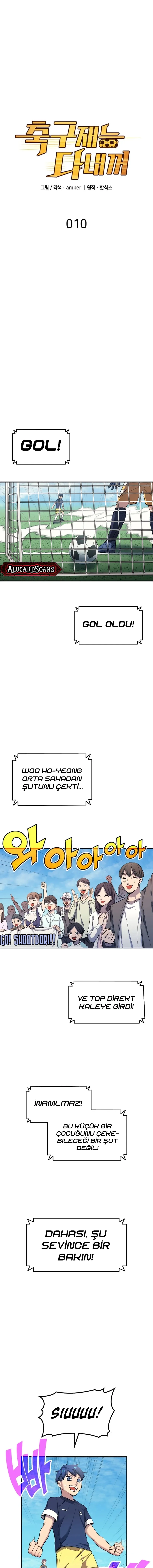 MTAxSlgwR1NXQjg0QllTQQ.KR5fY6SZY2cbWJ5ekqCABmPeKwSvzicQdV wRlQHzDODSLytcHhtY150o2Czy7Vk