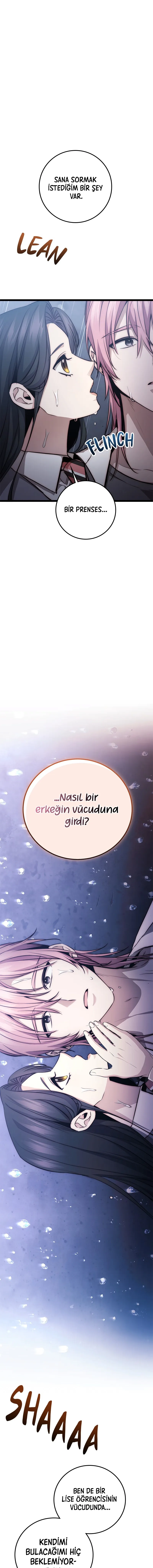 MTAxSlgwTTlLRUg0TUI1UQ.zcx6P46iF8SkHxnUFD2MUdx6nXoBZ5ZAJL02lJQ o6g