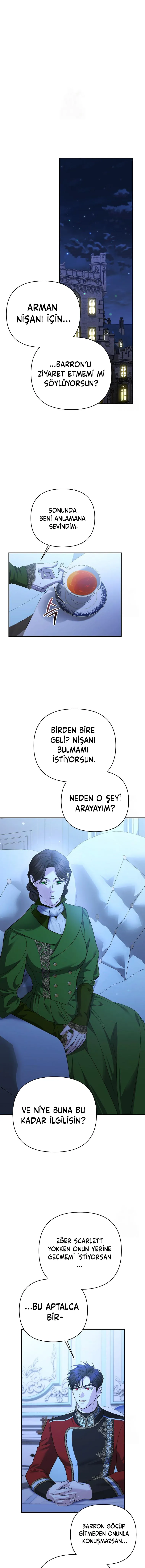 MTAxSlgxMVdGN1owQjFIMA.3 kJiD8UGhknS3X24ccb70 1qe0q59cg50vrONalS0 m6aMl lxDsY8rQx g 2cd