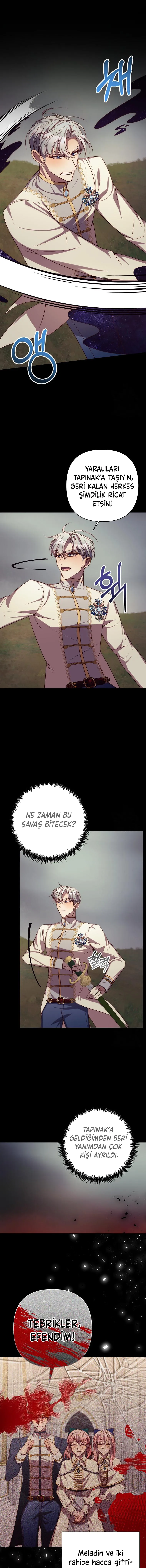MTAxSlgxMVdGNTBTMzFESw.obUU4K 3gWYDOxUGzAFWc yBhADF7wCU6ewMX94gDpdLnTmmWTaMkay uVAkl5l78vkmcLEpOZ8ZecyaNLA0Hw