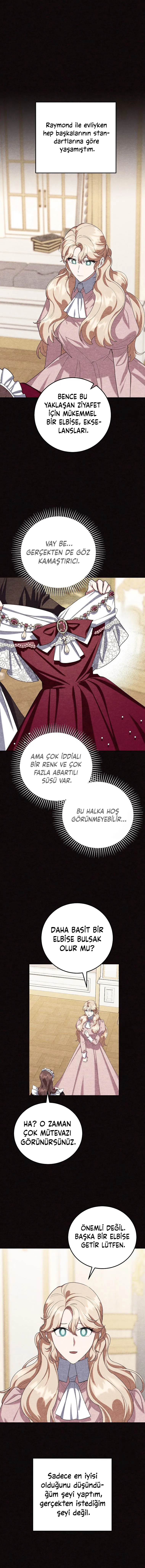 MTAxSlgxMVdGNk5RU1dKRw.05