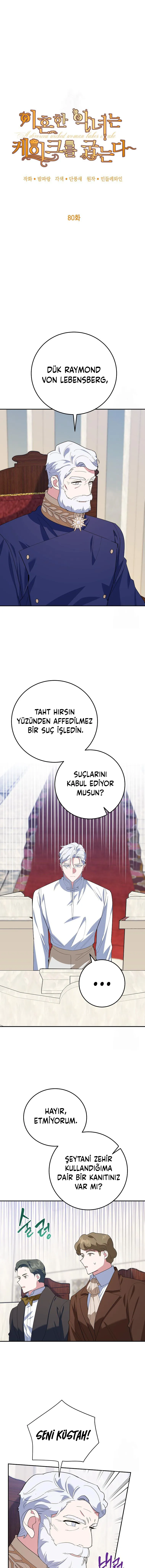 MTAxSlgzVjdRWTRGSkowRw. nbYys9SOAbOGE3JAlcEEqaPPqxKxTWy78qlhy pA4XtIJ5Gfz7ke3Es4jOMepQ