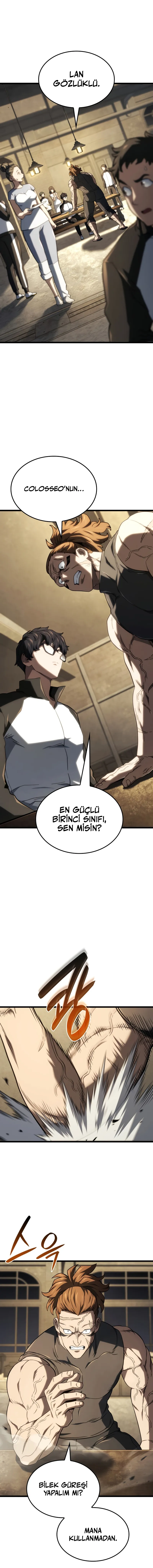 MTAxSlhQVEtNREdWV1FLQg.e