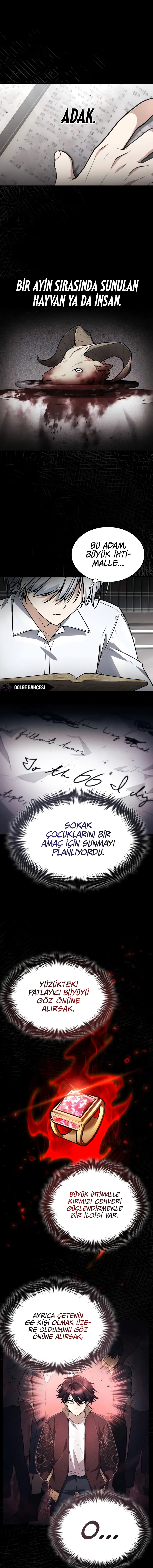MTAxSlhQVEtNV1NXUTZLNw.iafwMgLi0f2BtN4okEp pzDftiMNj 2ESSqals4VYlOzTuf7yOpoBSQrQBvzpIDn