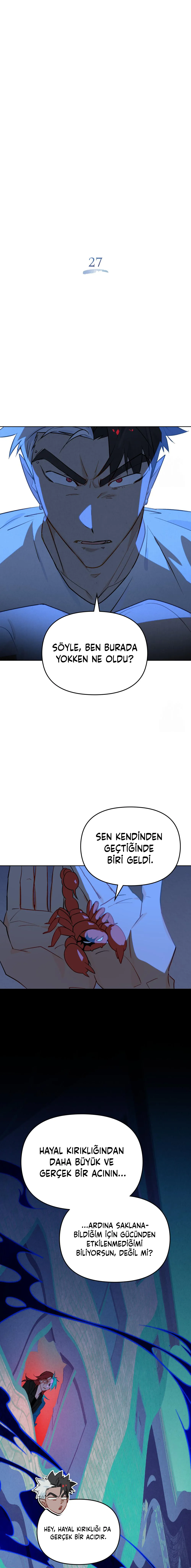 MTAxSlhQVEtOUUtEWkRIQg.f8bzCmNPid8ucfFL