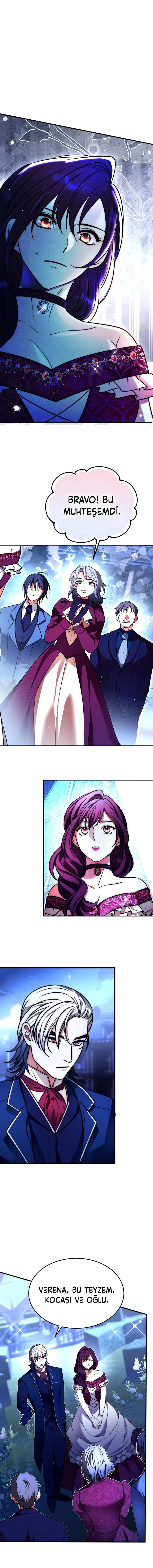 MTAxSlhQVEtOWloxN0IxUQ.lME2IozFq6pdnt