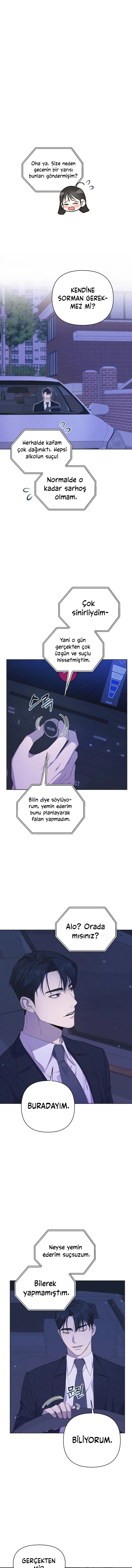 MTAxSlhQVEtRMVFLWk5OMg.Fl0CeeBLjnFVEJq64pDTOax 224P5nfkpiVR6ZbVEhc