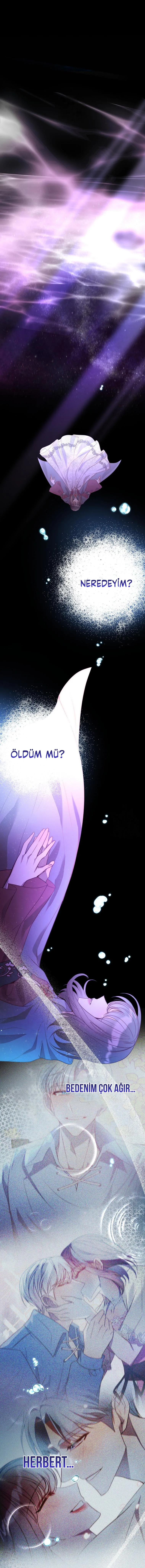 MTAxSlhQVEtSQVg5N1Y3RQ.6NOvCh LeItI4OmOoV5mxIin919QEKAVmUUI2P1zTjRz3THQDwdUju3Tl8MLaU8TS2 TNsTKQ1pWY3Q08EoAXw