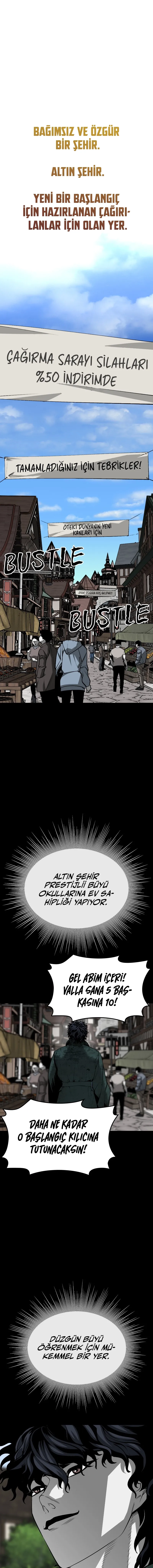 MTAxSlhQVEtUMEYyQlhFQg.xpXdjYui8Hn92W