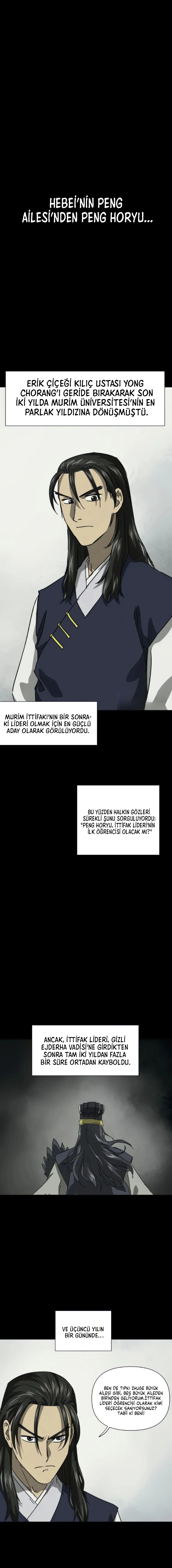 MTAxSlhQVEtWQlBSWFk3Qg.gGwZsC1wrQqcEOxW9jhHCE6clcpmJKzYoP9xvf36RXV9ZBXbux5 riVjB6crJbMd