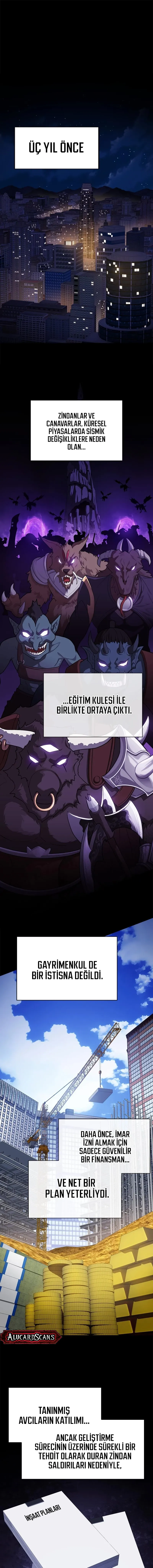 MTAxSlhQVEtZNDZKUDNGSA.i6ySdL9P NMtnuHcLiRopJnivEWQYHJovBW4J7YyG cTqPMvyBBkofJgpZG3bIC3