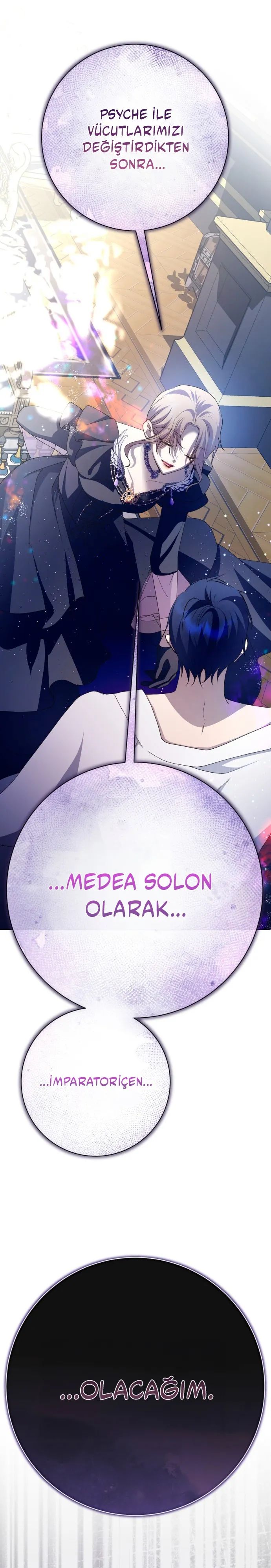 MTAxSlhRMVYwVDMxQzI4OA.314QcGASE1XXcwkhpYj7XAei0Y8 Izz9aSoahUmuUN1uoP9nIKuOymfK7iFAL hzBMnpSHVXxH0NWjVVOp8r w