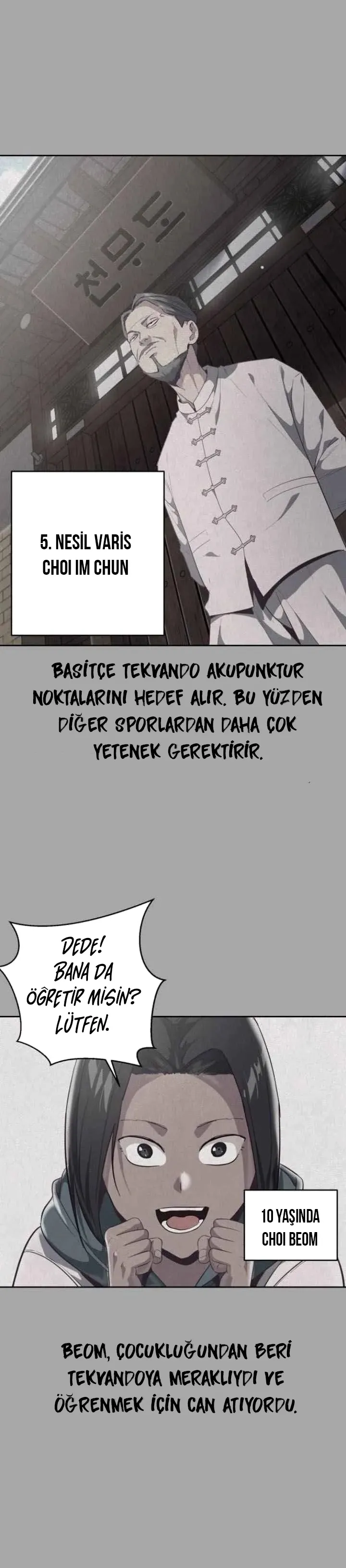MTAxSlhRWDdURVJRWjJDVA.Lwp8AmBrLgNmkCsRUJ6LTL3uyo 2XmbWa xRYiZy q8