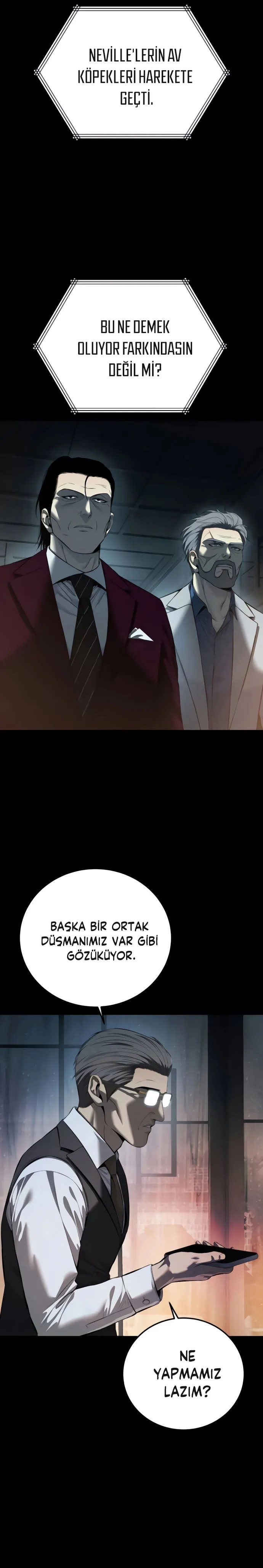MTAxSlhTUU1HTkJEWFRBSw.HTtnJSdwHz535HglSgOAFSlvzwXOv1fV