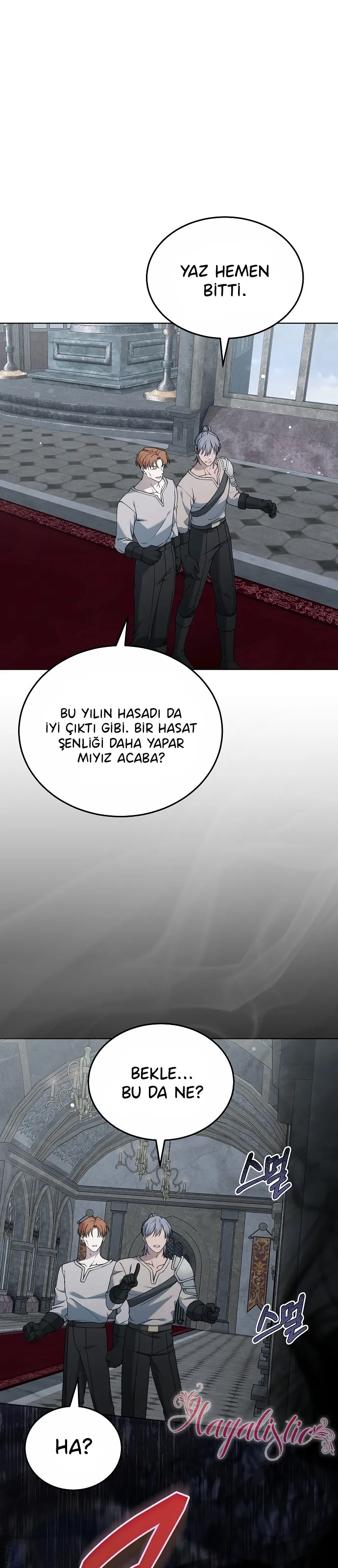 MTAxSlhUQzZNSkIxSEEzQQ.Y6BQn2etKB ANIlQuPrWPy7GdSAhye6Z31sAoGN9wPM