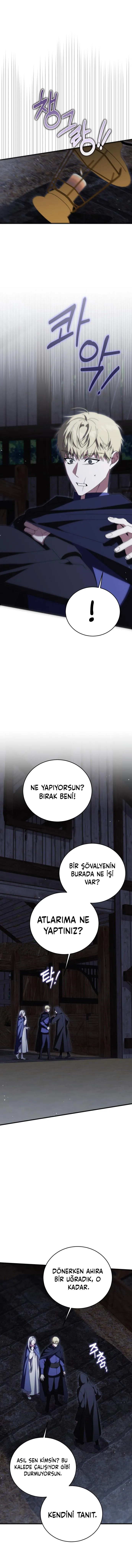 MTAxSlhUWkdCVDFTMTJLMw.3sUkiz5Sw4LmOoMTQ53505rmgFoT7PePlgpOGJZJtlT6nagZG q8EyNW4WSEnDqcIoD0n51R614LnQX3KdF15Q
